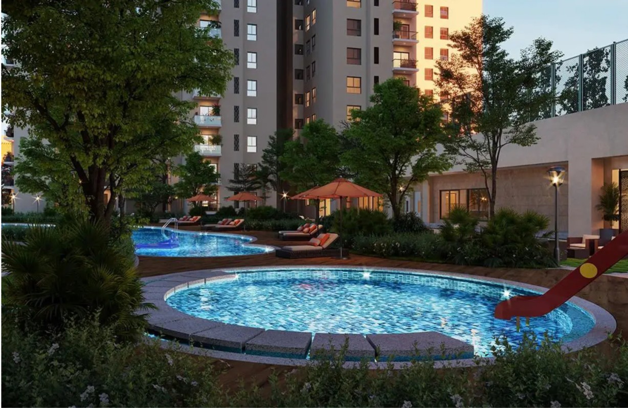 Provident-Botanico-Property-img