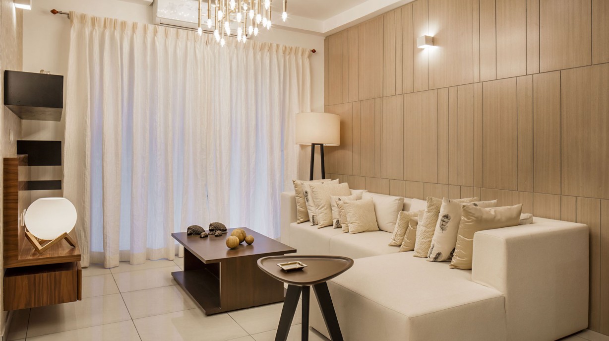 Provident-Botanico-Property-img