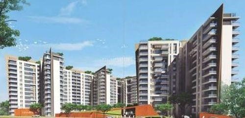 Provident-Botanico-Property-img