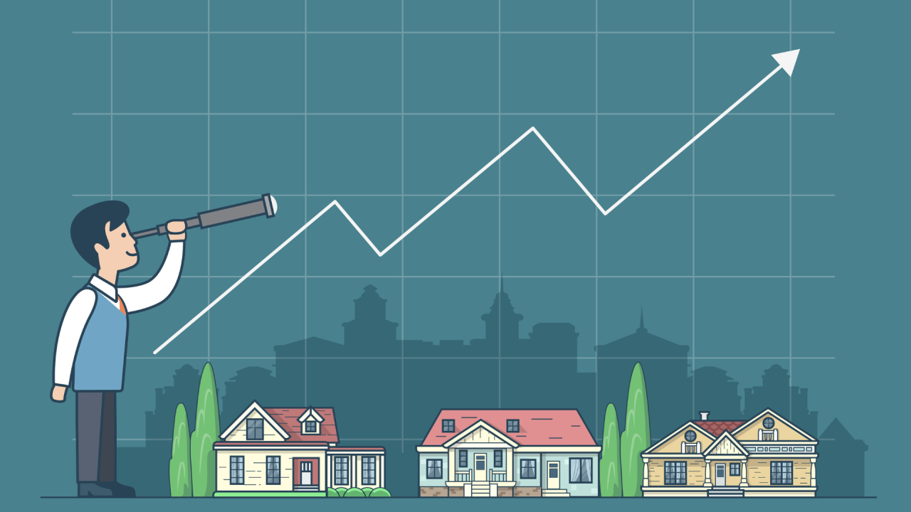 real-estate-in-bangalore-Trends-and-predictions-for-2024