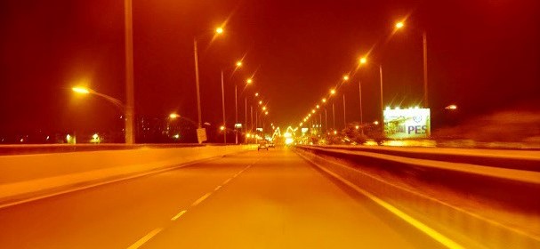 Hosur Road in Bangalore Emerges as a Real Estate Hotspot