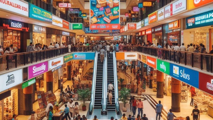 North Bengaluru: A Thriving Real Estate Destination