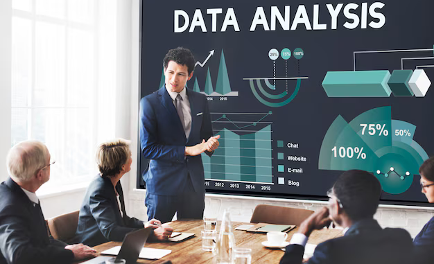  Top 10 IT Parks in Bangalore