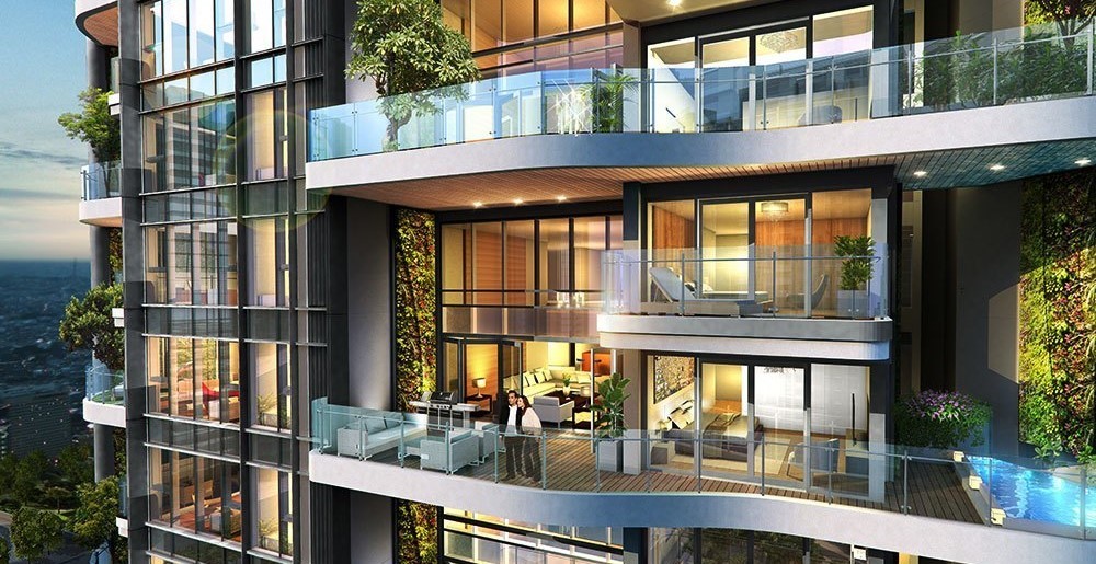 Demand Trends in Bengaluru Real Estate Market