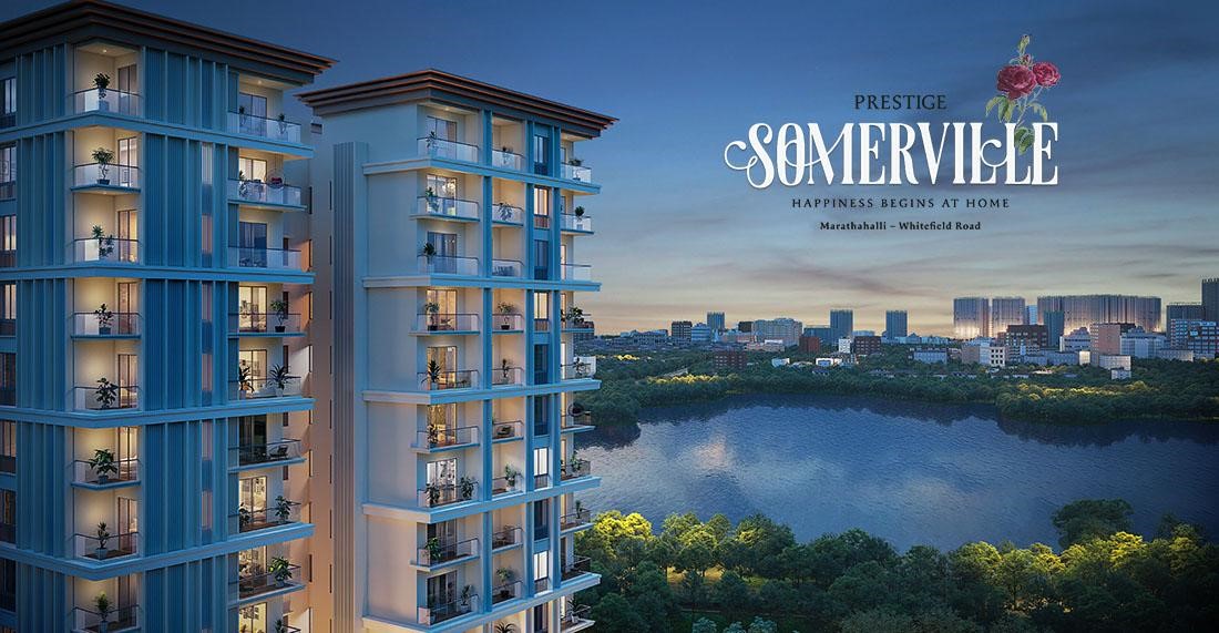 Provident-Botanico-Property-img
