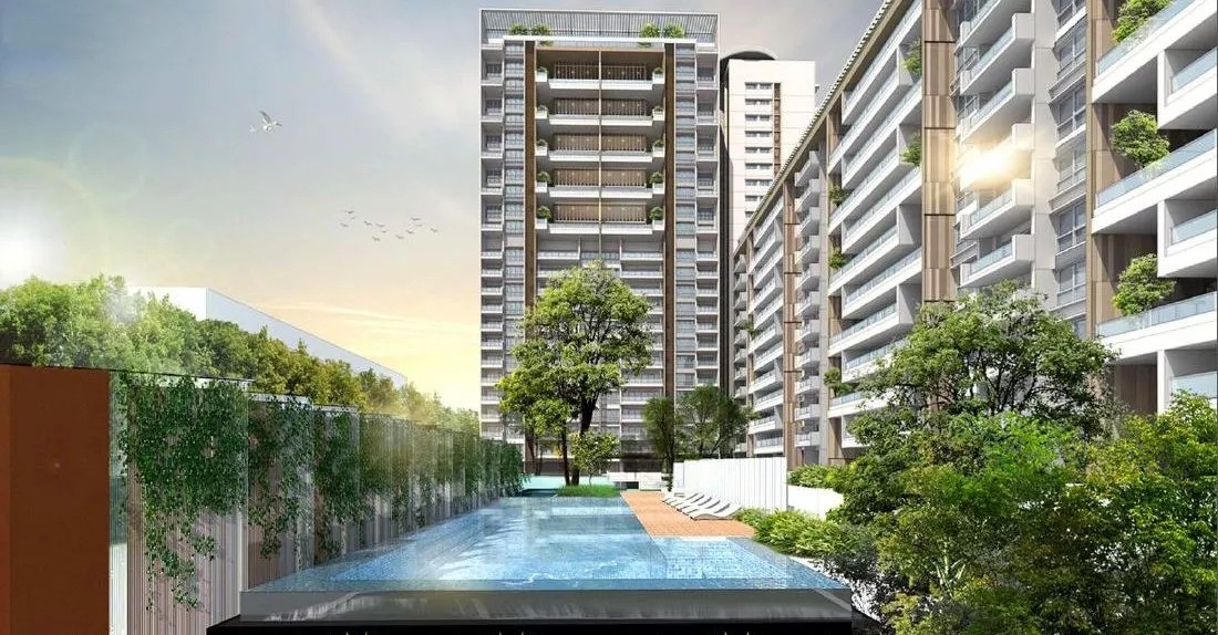Provident-Botanico-Property-img