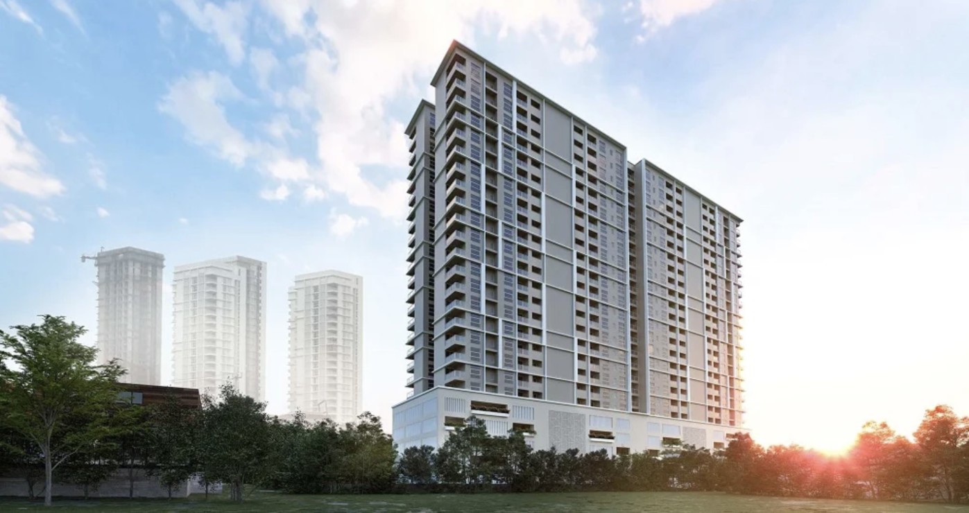 Provident-Botanico-Property-img
