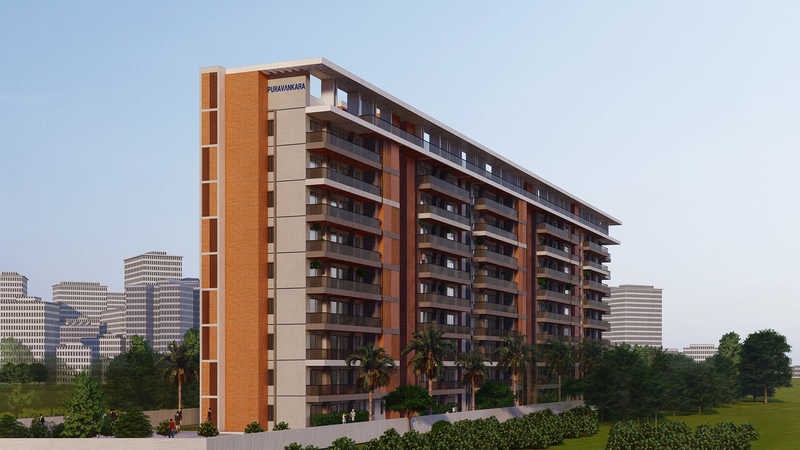 Provident-Botanico-Property-img