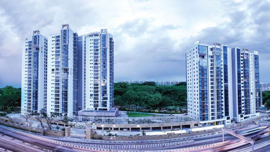 Provident-Botanico-Property-img