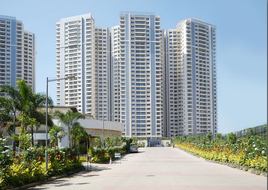 Provident-Botanico-Property-img