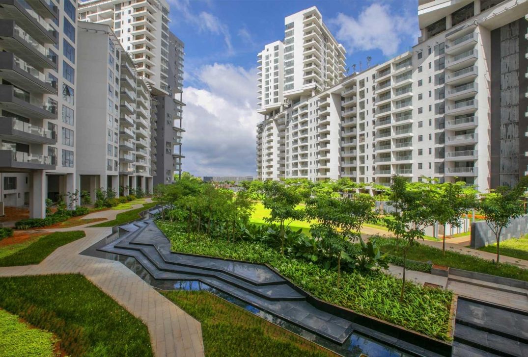 Provident-Botanico-Property-img