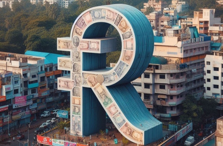 Bangalore-real-estate-budget-2024