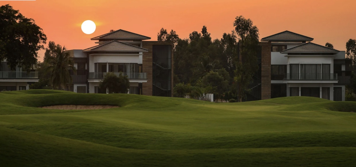 Provident-Botanico-Property-img