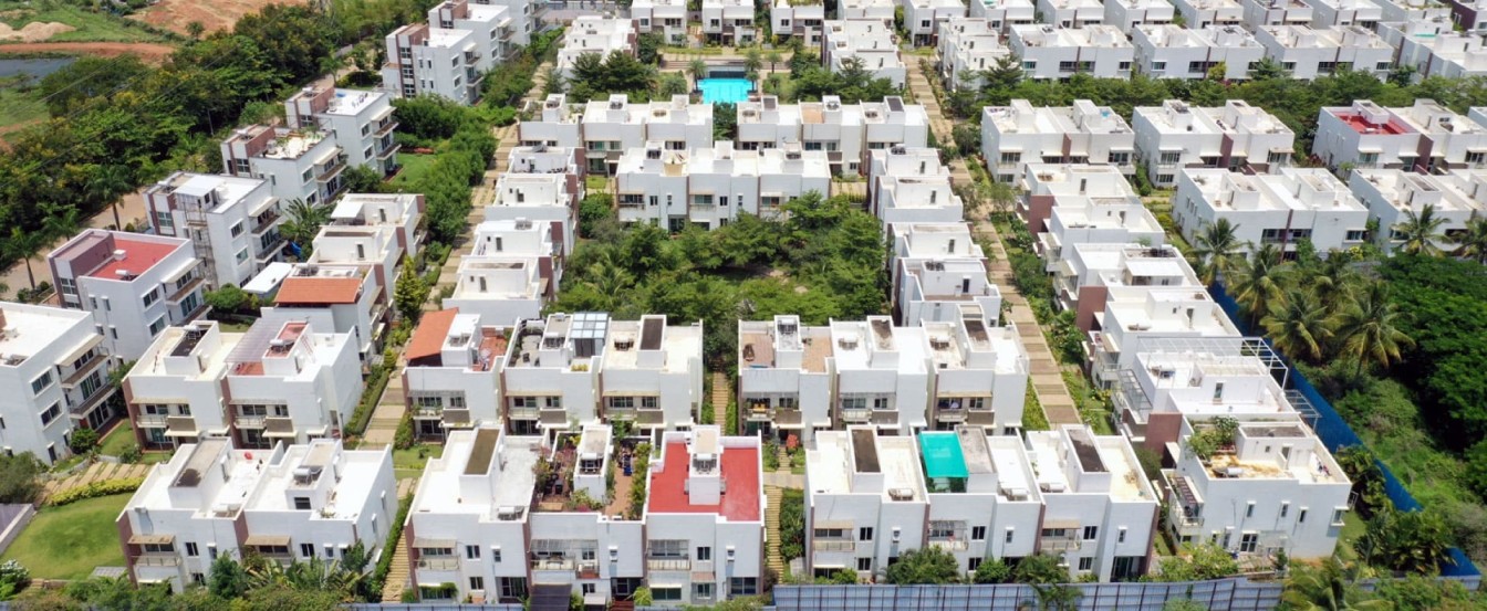 Provident-Botanico-Property-img