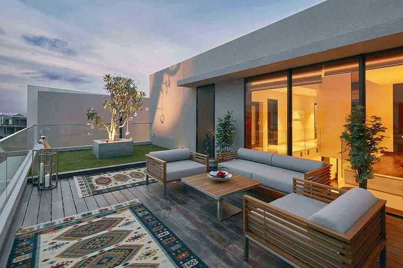 Provident-Botanico-Property-img