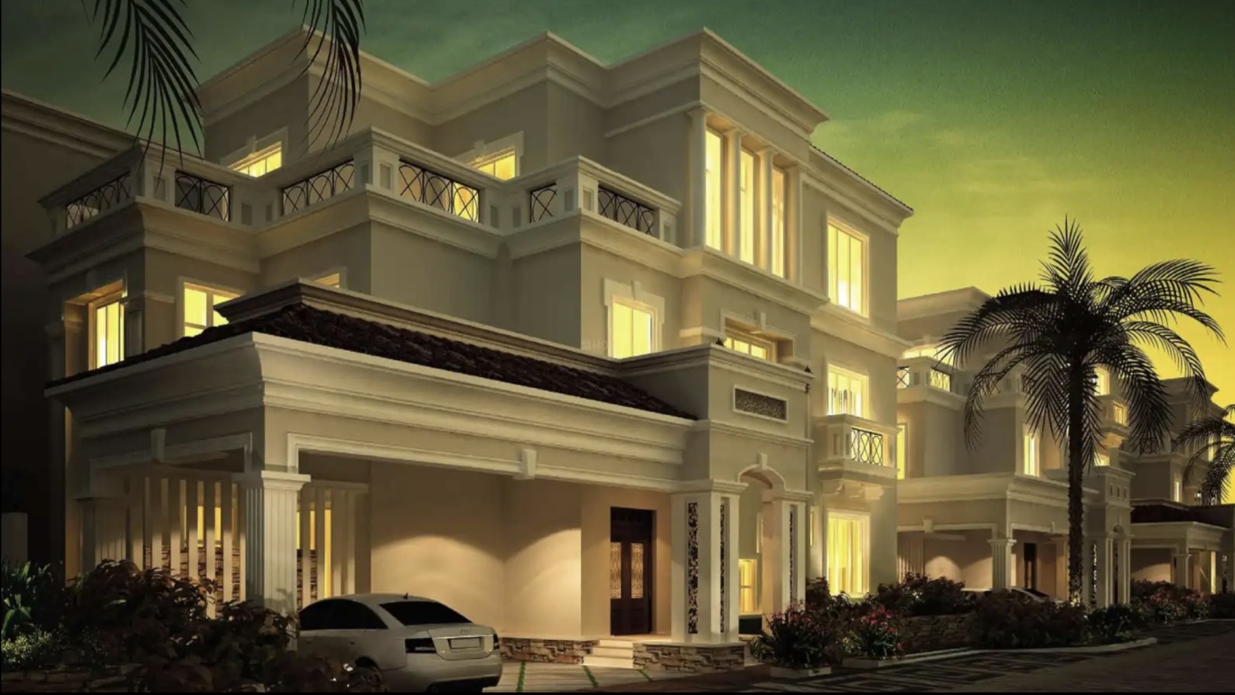 Provident-Botanico-Property-img