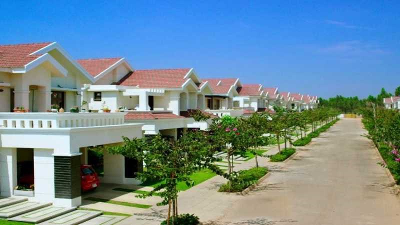 Provident-Botanico-Property-img