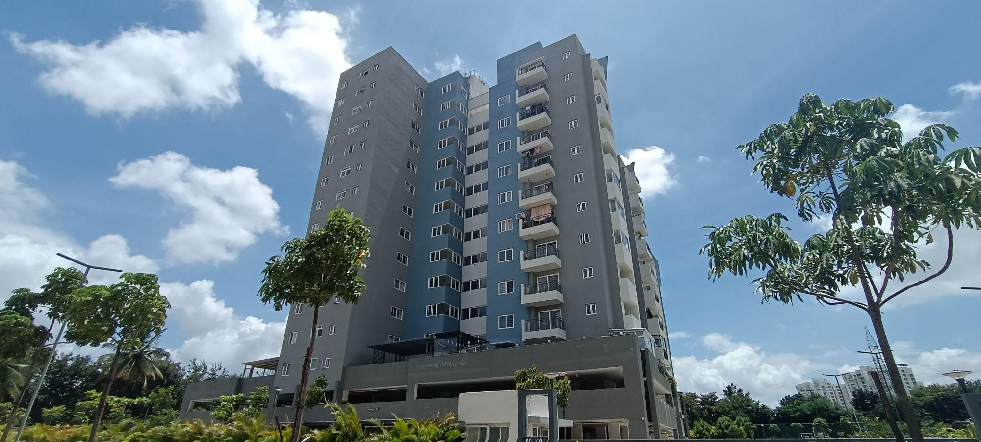 Provident-Botanico-Property-img
