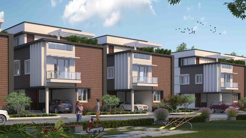 Provident-Botanico-Property-img