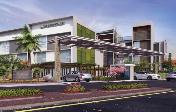 Provident-Botanico-Property-img