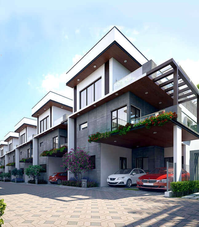 Provident-Botanico-Property-img