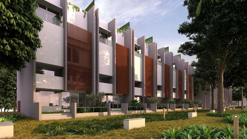 Provident-Botanico-Property-img