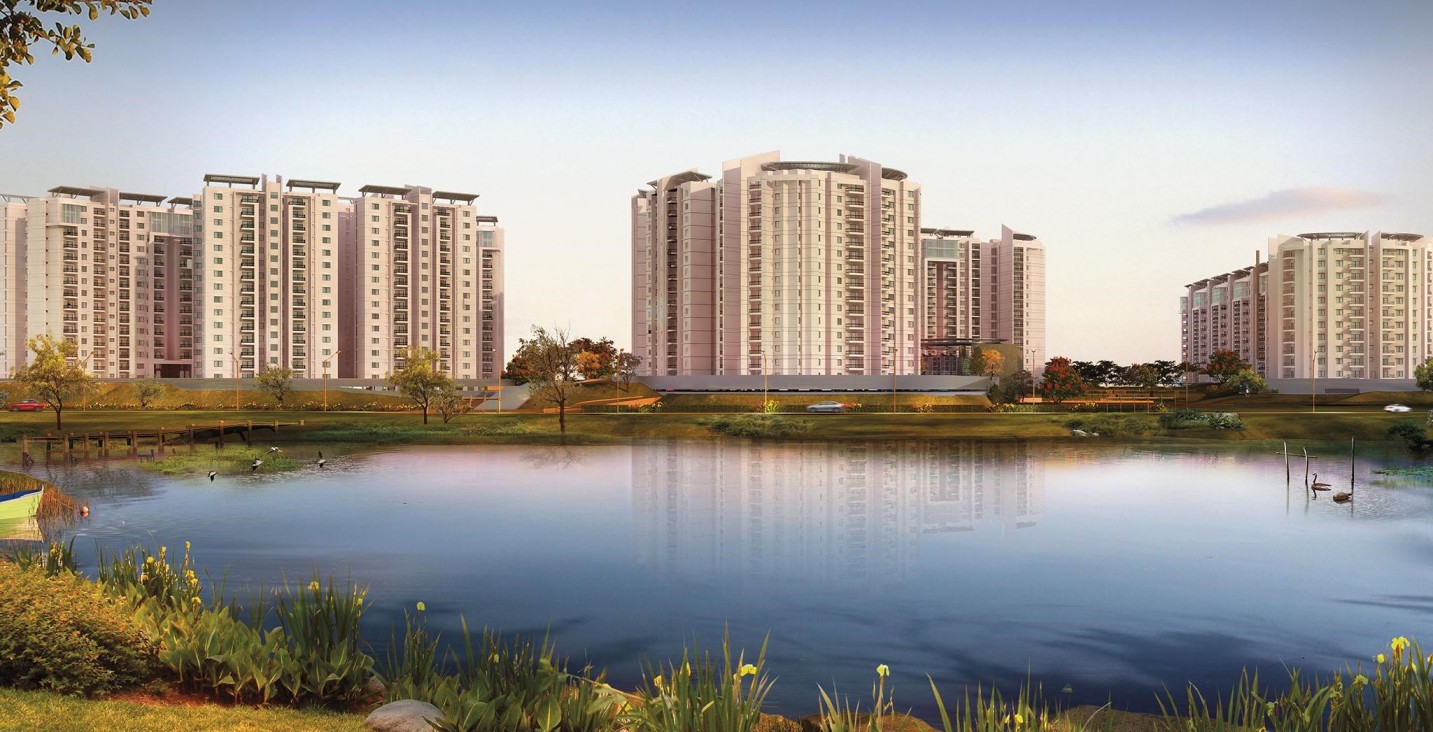 Provident-Botanico-Property-img
