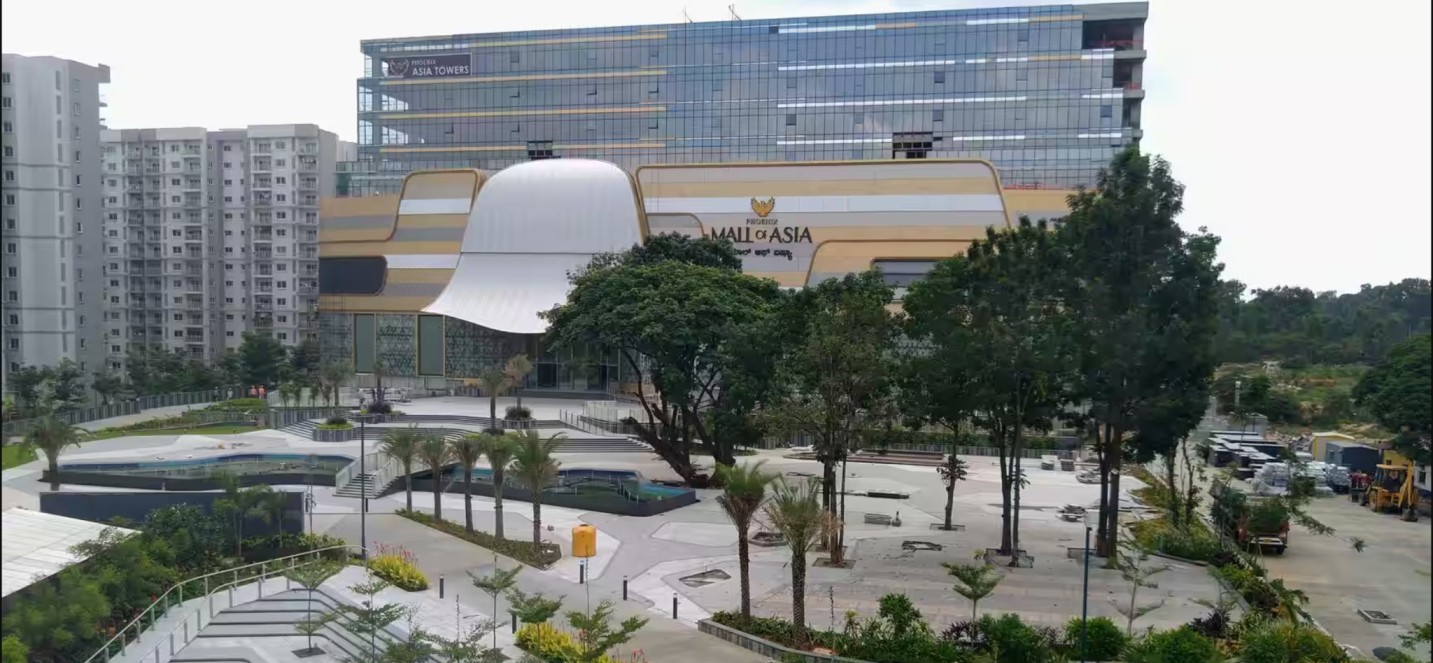 Provident-Botanico-Property-img
