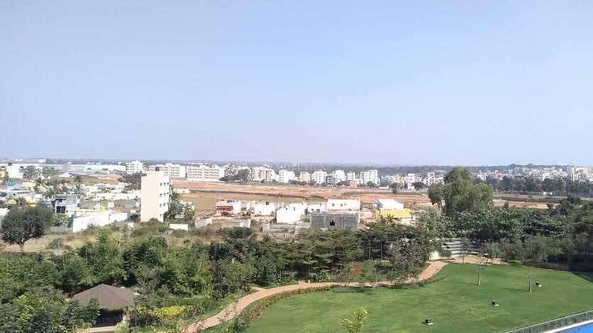 Provident-Botanico-Property-img