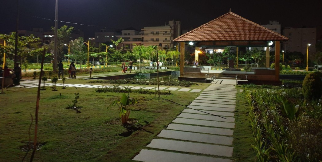 Provident-Botanico-Property-img