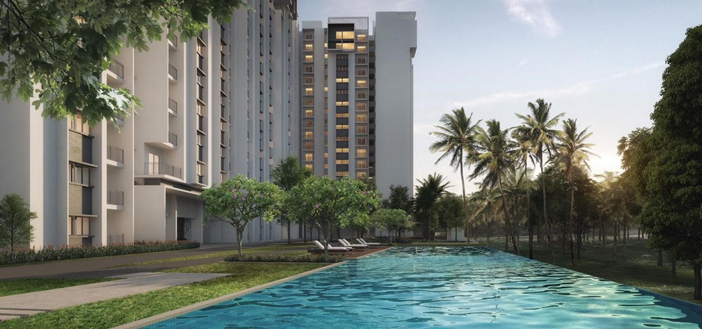 Provident-Botanico-Property-img
