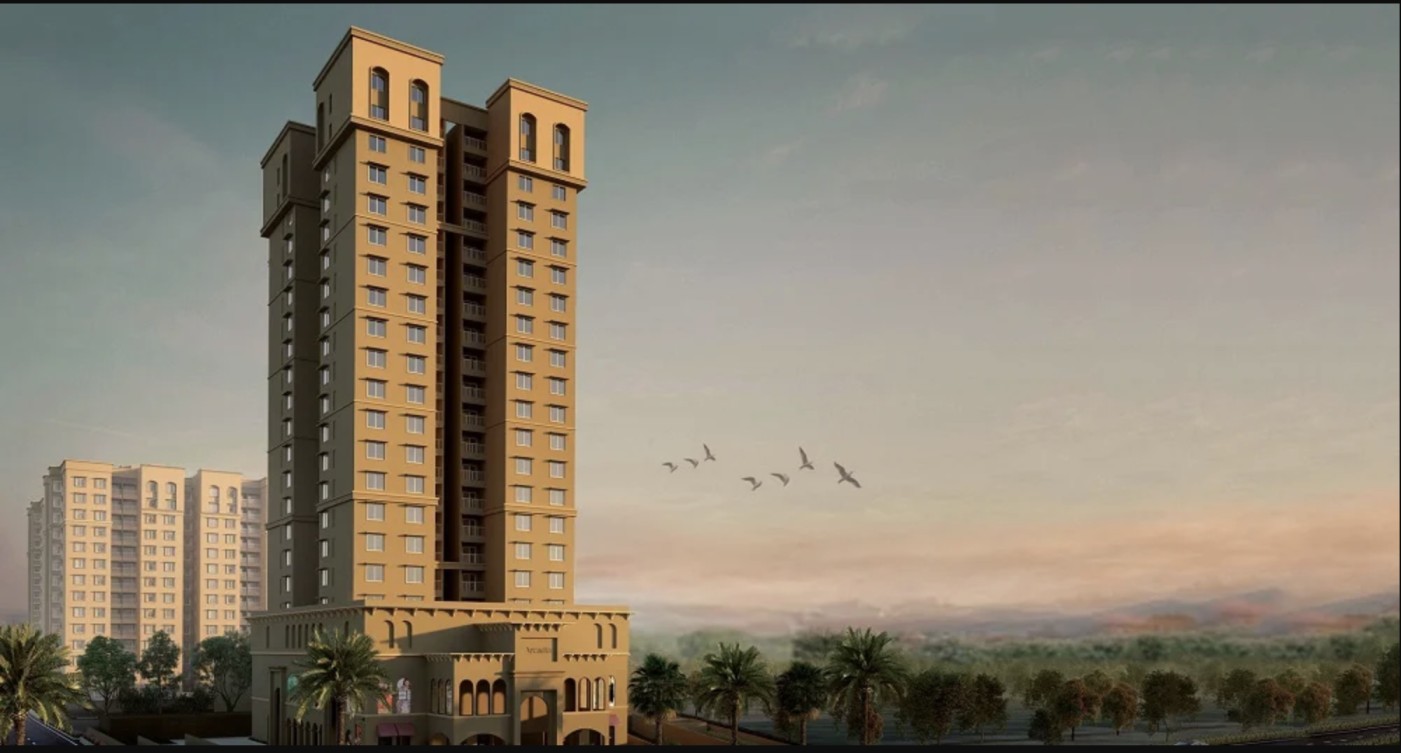Provident-Botanico-Property-img
