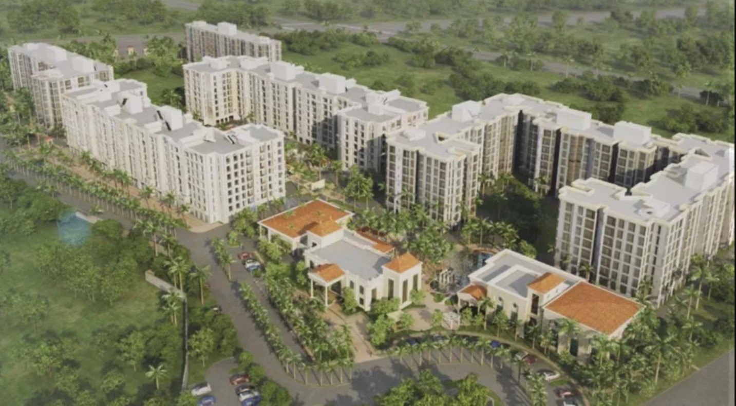 Provident-Botanico-Property-img