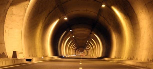 impact-of-bengalurus-underground-tunnel-on-real-estate-blog-img