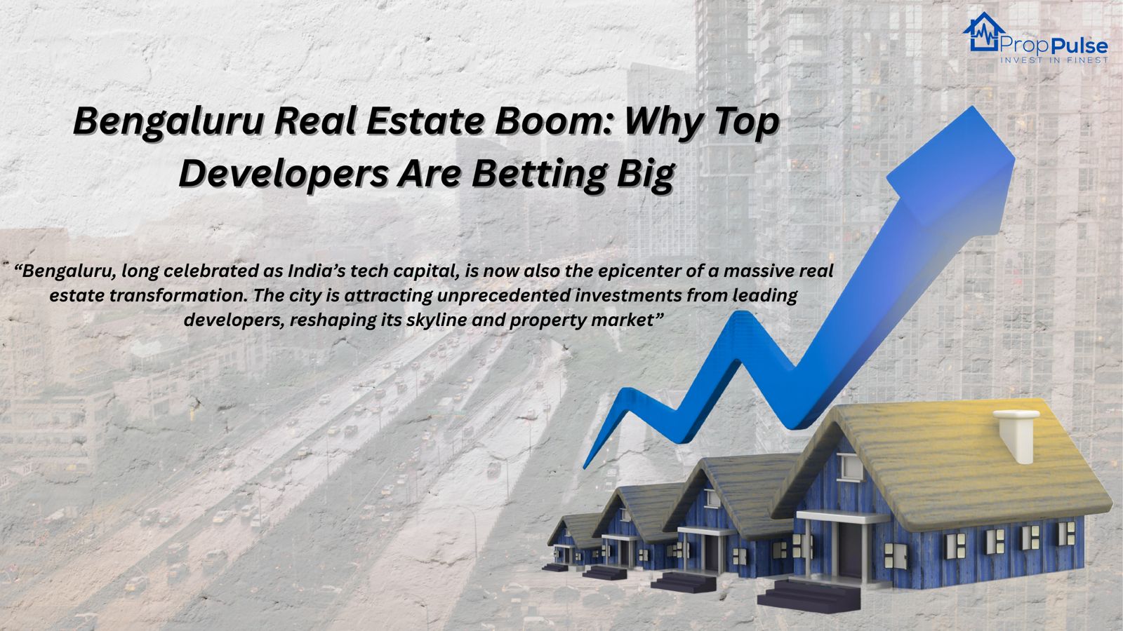 Bengaluru's Real Estate Boom: Bagaluru and Whitefield Lead with Unprecedented Price Appreciation