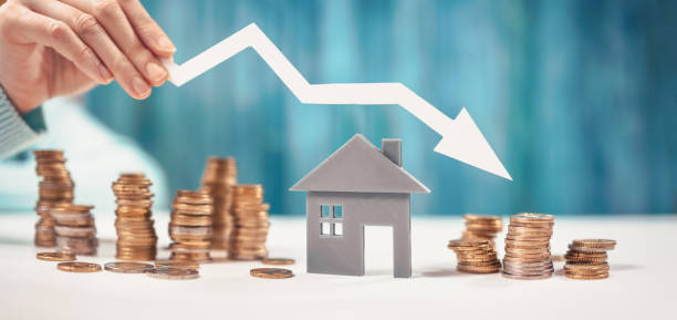 Home Prices in Bangalore Blog Image