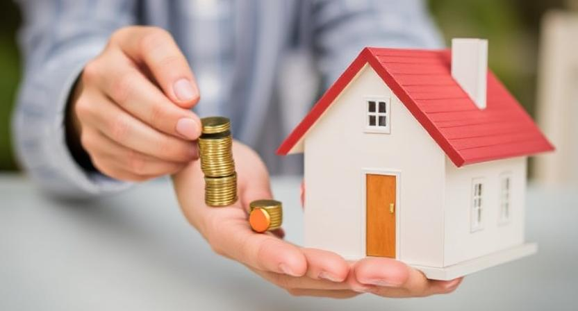 How RBI’s 25 BPS Repo Rate Cut Affects Home Loans and Bangalore Real Estate