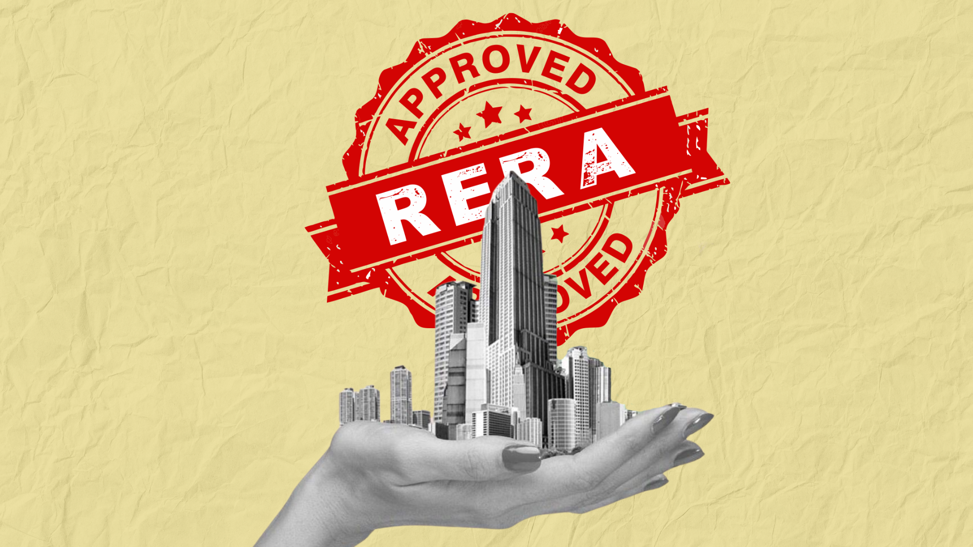 KRERA Slaps ₹2.5 Crore Penalty on Mantri Developers: A Wake‑Up Call to Always Buy RERA‑Registered Homes