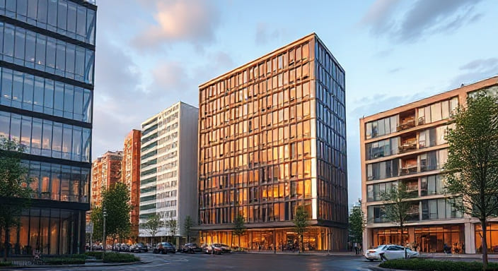 Unlocking Opportunities: North Bengaluru and Whitefield Set to Lead Rental Appreciation in 2025