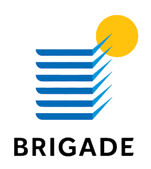 Builder Logo