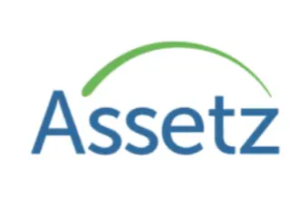 Property's Builder Logo