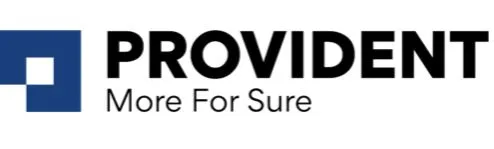 Property's Builder Logo