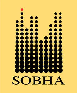 Builder Logo