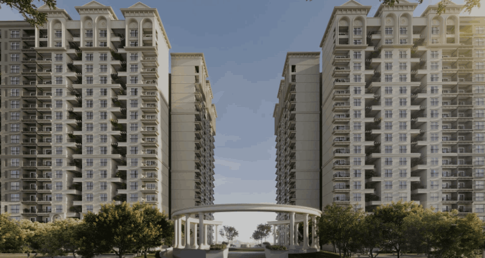 Provident-Botanico-Property-img