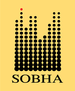 Property's Builder Logo
