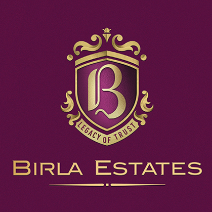Property's Builder Logo