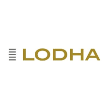 Builder Logo
