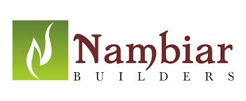 Property's Builder Logo