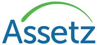Property's Builder Logo