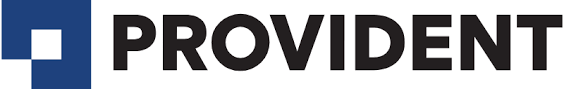 Property's Builder Logo